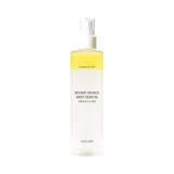 CELLBN - Shake Shake Mist Serum