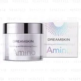 Repairing & Moisturizing Amino Cream