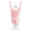 Weleda - Almond Facial Cream - CLEARANCE