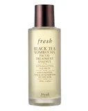 Fresh - Black Tea Kombucha Facial Treatment Essence