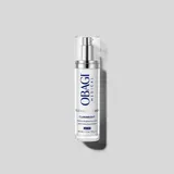 Obagi - CLARIBRIGHT
