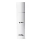 RNW - Shining Emulsion