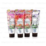 Kose - Precious Garden Hand Cream - 6 Types