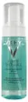 Vichy - Pureté Thermale Radiance Cleansing Foam