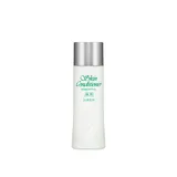 Albion - Skin Conditioner Essential N