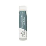 Coconut Smoothie Lip Balm