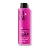 Salicylic Fix Tonic Extreme 2% XXL
