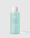 Dope Skin Co - AHA/BHA Exfoliating Cleanser