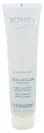 Biosource Daily Exfoliating Cleansing Melting Gel