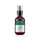 PAPA RECIPE - Tea Tree Control Emulsion