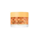 VT - Vitamin C Astaxanthin Capsule Cream