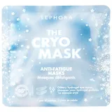 SEPHORA COLLECTION - The Cryo Cooling Eye Mask