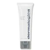 Dermalogica - Charcoal Rescue Face Masque