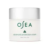 Advanced Protection Cream | Anti-Aging Moisturizer | Seaweed Skincare