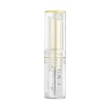 Supergoop! - Lipscreen Sheer SPF 30