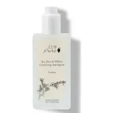 100% PURE - Tea Tree & Willow Clarifying Astringent
