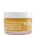 YUNI - GLIDING LIGHT Illuminating Body Balm