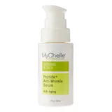 MyChelle Dermaceuticals - Peptide+ Anti-Wrinkle Serum