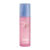 Then I Met You - The Giving Essence Mist