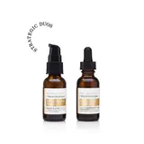 marie veronique - Seasonal Barrier Support Duo: Barrier Restore Serum + Barrier Lipid Complex