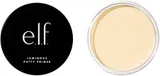 e.l.f. Cosmetics - Luminous Putty Primer
