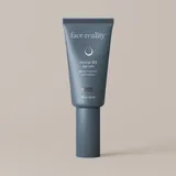 facerealityskincare-B2B - Retinal B3 Serum