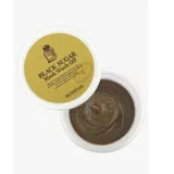 Skinfood - Buy Skinfood Black Sugar Mask Wash Off Australia - Korean Skincare Online