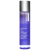 StriVectin - Advanced Acids Tri-Phase Daily Glow Toner