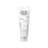 oganacell - Peptide Recovery Cream