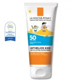 La Roche-Posay Anthelios Gentle Lotion Kids Sunscreen SPF 50