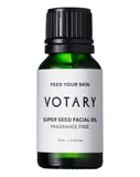 Votary - Super Seed Facial Oil