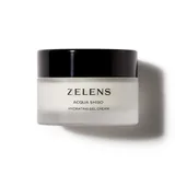 Zelens - Acqua Shiso - Hydrating Gel Cream