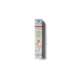 Erborian - CC Cream - Golden SPF 25