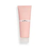 REVOLUTION SKINCARE - Hydration Boost Cleanser