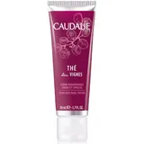 Caudalie - Thé des Vignes Hand and Nail Cream