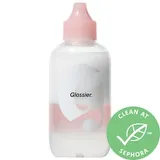 Glossier - Milky Oil Dual-Phase Waterproof Makeup Remover