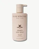 Innersense Organic Beauty - Awaken Body Wash