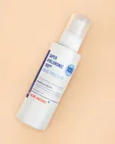 SUR.MEDIC+ - Super Hyaluronic 100TM Aqua Emulsion