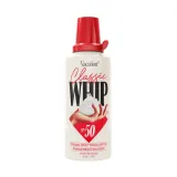 Vacation - Classic Whip SPF 50