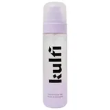 Kulfi - Khili Khili Moisturizing Ultra-Fine Glow Mist with Squalane