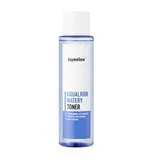 Aqualron Watery Toner