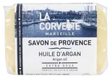 La Corvette - Provence Soap Argan Oil