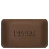 Thalgo - Face Marine Algae Cleansing Bar