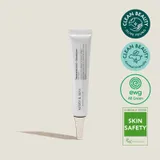 Buy Mary May Tranexamic Acid + Glutathione Eye Cream Australia - Korean Skin Care