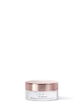 Monat - Eye Smooth