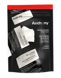 Anthony - Shower Sheets