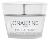 Onagrine - Visibly Pure Perfecting Night Cream