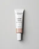 Madara Cosmetics - Hyaluron Tinted Serum