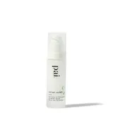 Pai Skincare - Pai Instant Kalmer Sea Aster & Schisandra Ceramide Serum