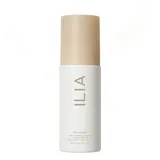 ILIA - The Cleanse - Soft Foaming Cleanser + Makeup Remover